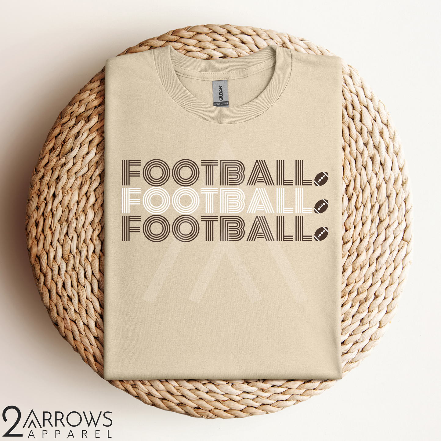 Football Football Football