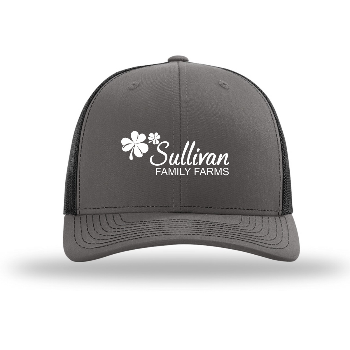 Richardson Trucker Cap