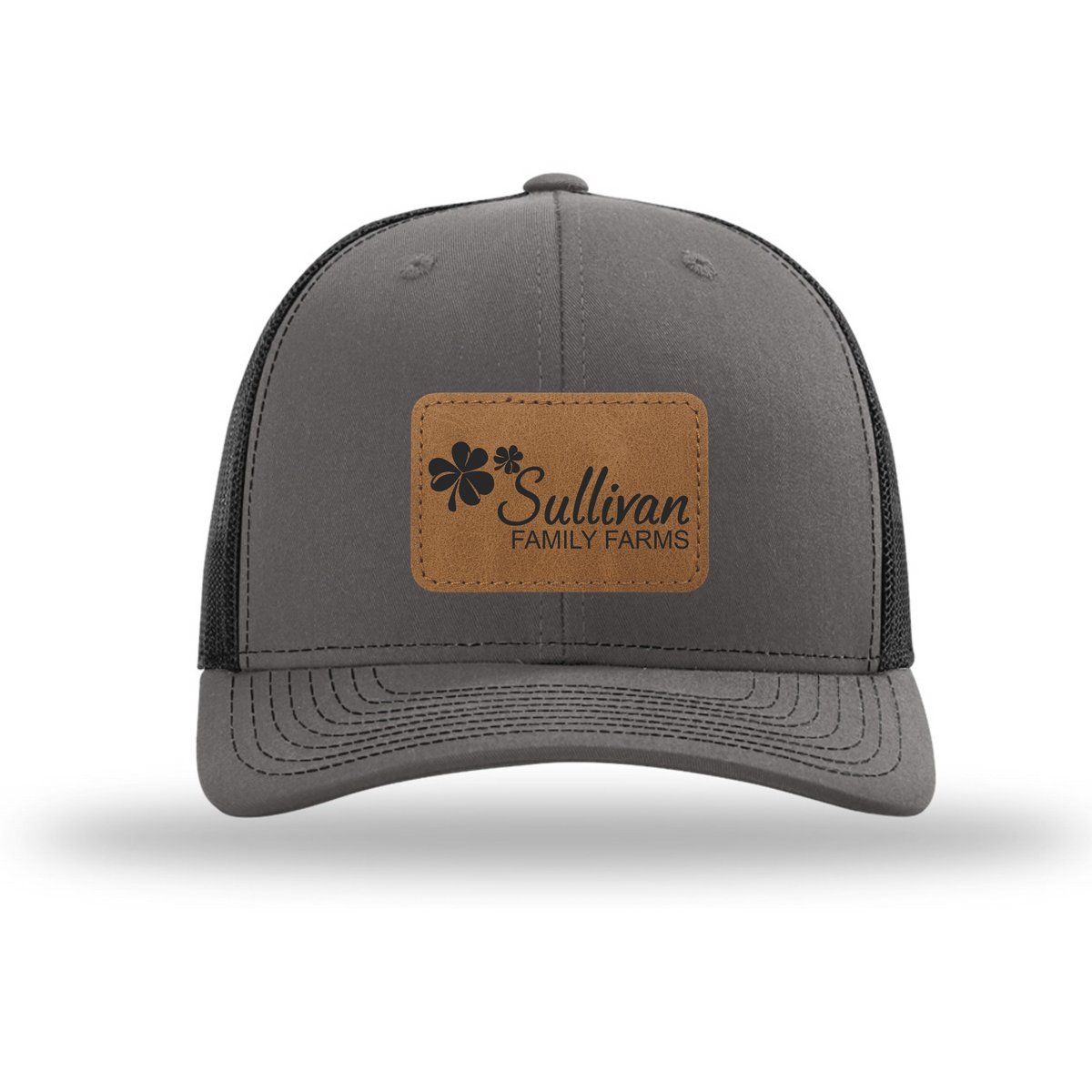 Richardson Trucker Cap