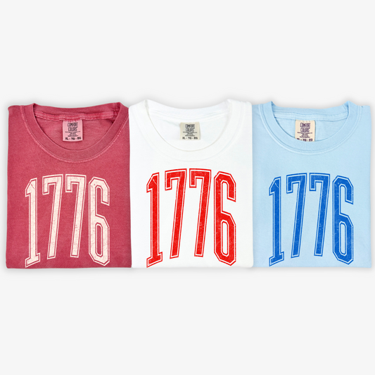 1776