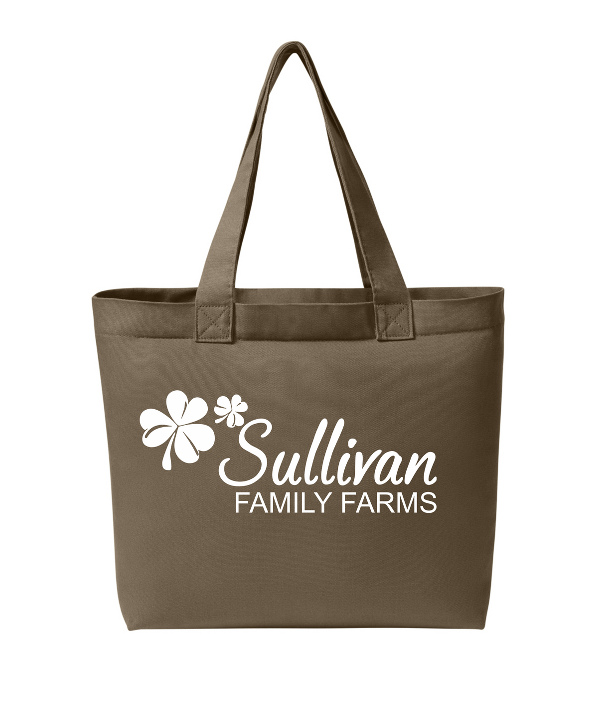 Comfort Colors® Everyday Tote CCET0