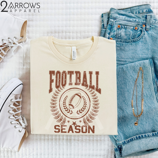 Football Season