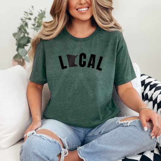 Local