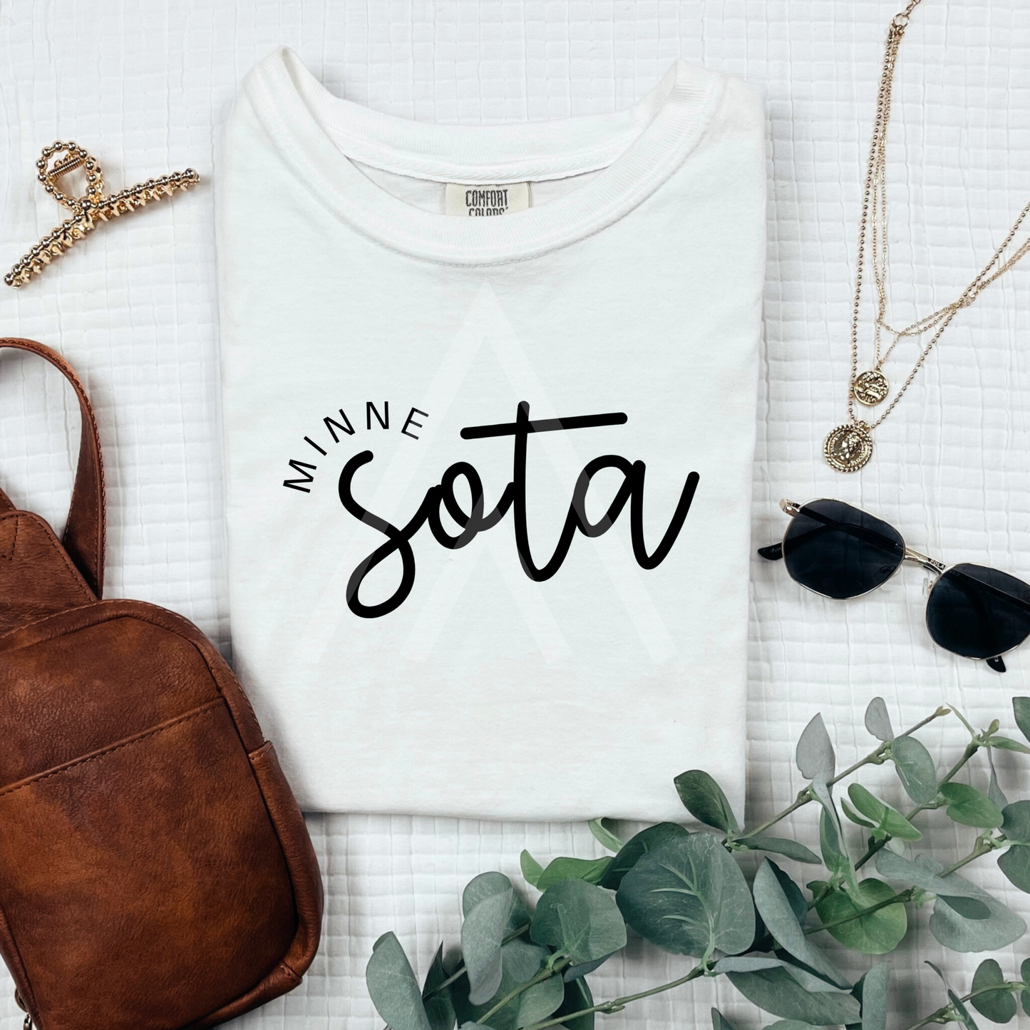 Minne-Sota