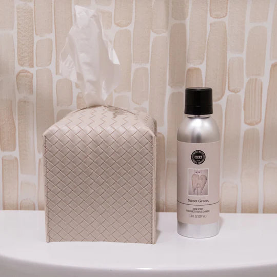 Sweet Grace Non-Aerosol Room Spray Wing