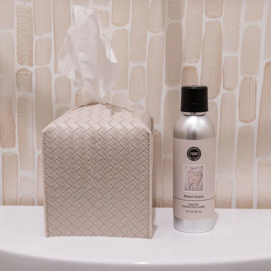 Sweet Grace Non-Aerosol Room Spray Wing