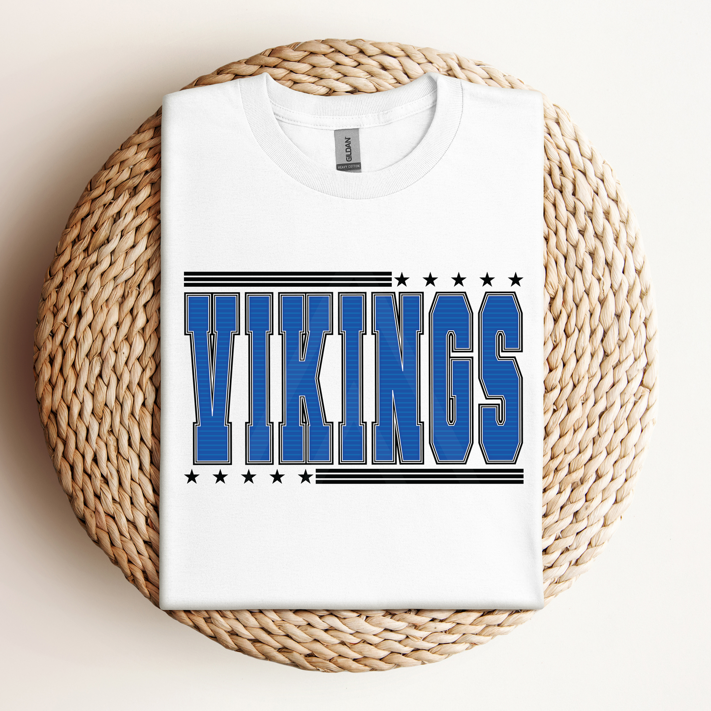 Varsity Vikings