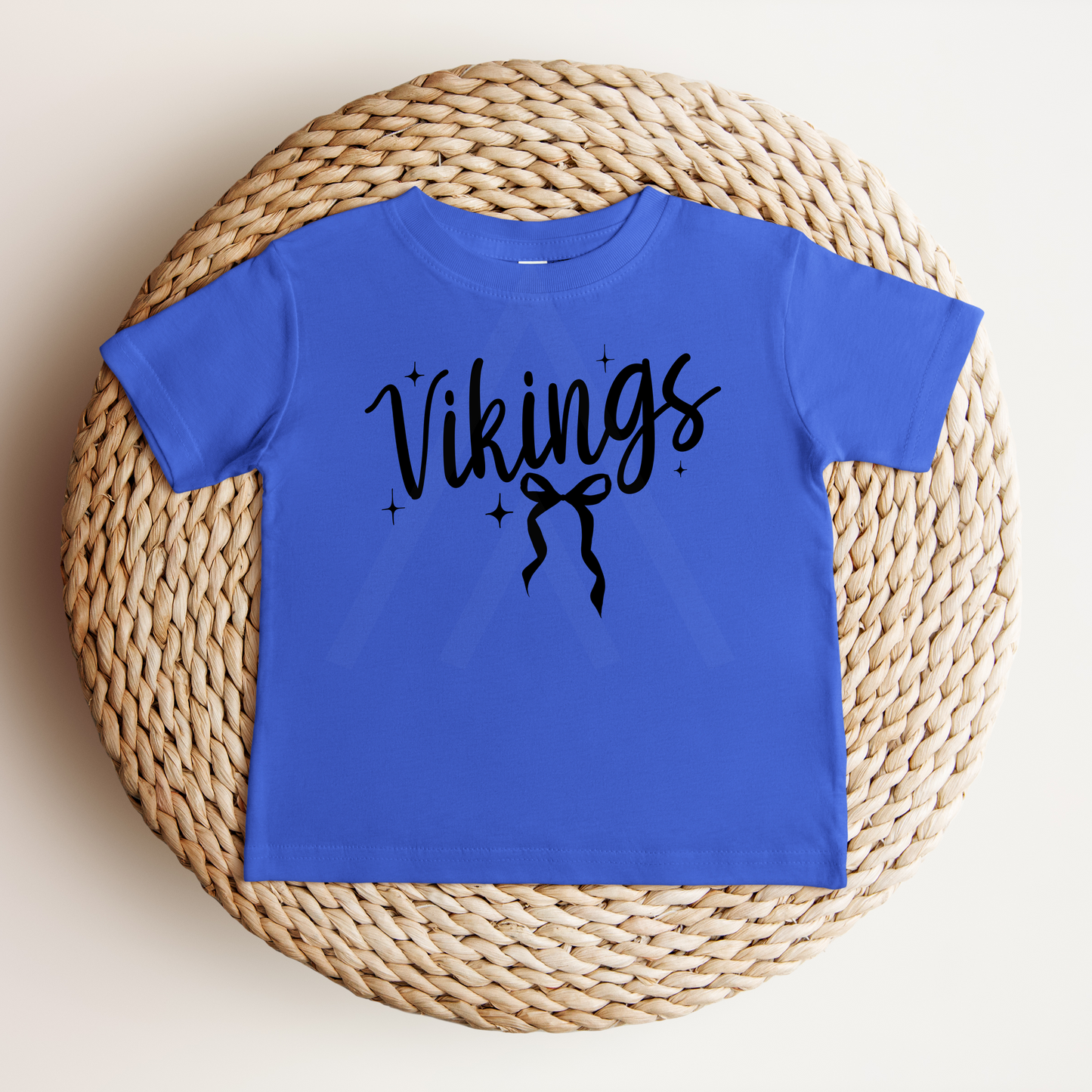 Vikings Bow